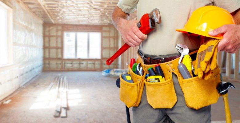 Kartal Tadilat, Tamirat, Dekorasyon